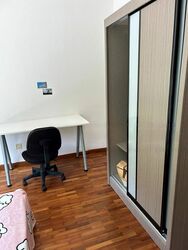 Pasir Panjang Road (D5), Apartment #506488421